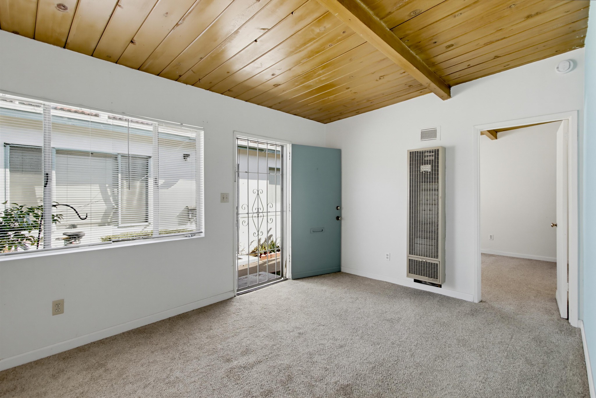 Virtual tour photo 22 of 67 for 221 D Ave