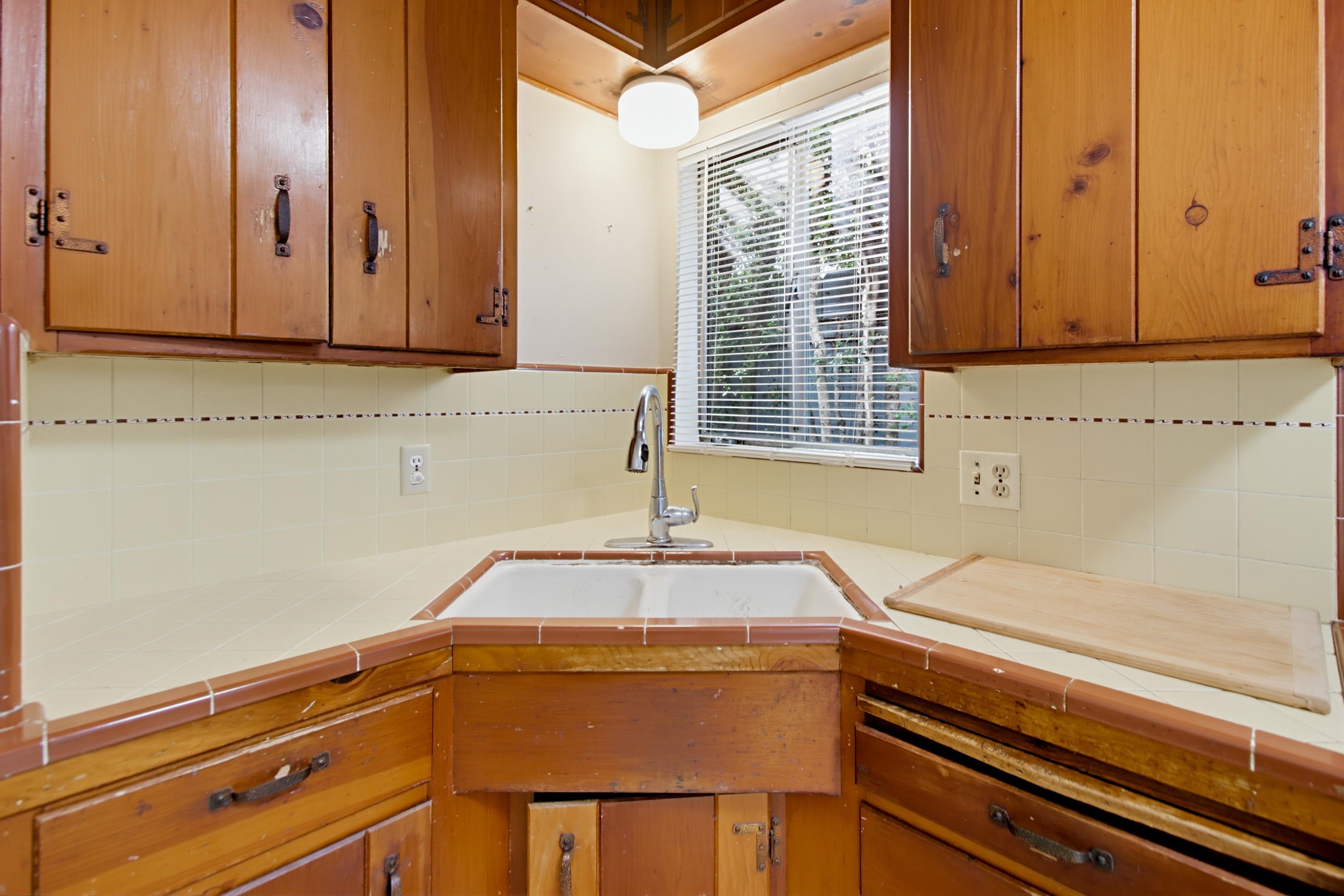 Virtual tour photo 25 of 67 for 221 D Ave