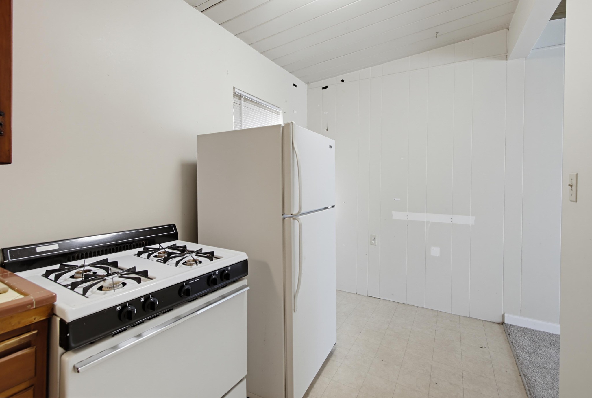 Virtual tour photo 26 of 67 for 221 D Ave