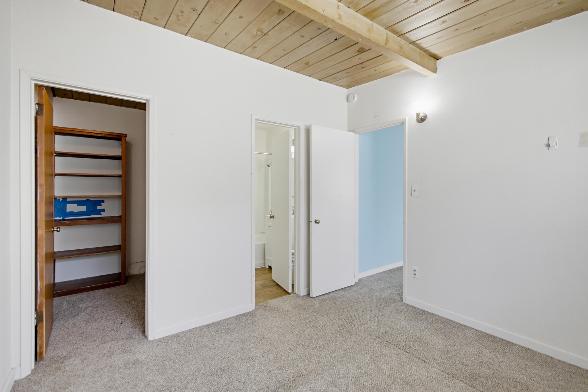 Virtual tour photo 29 of 67 for 221 D Ave