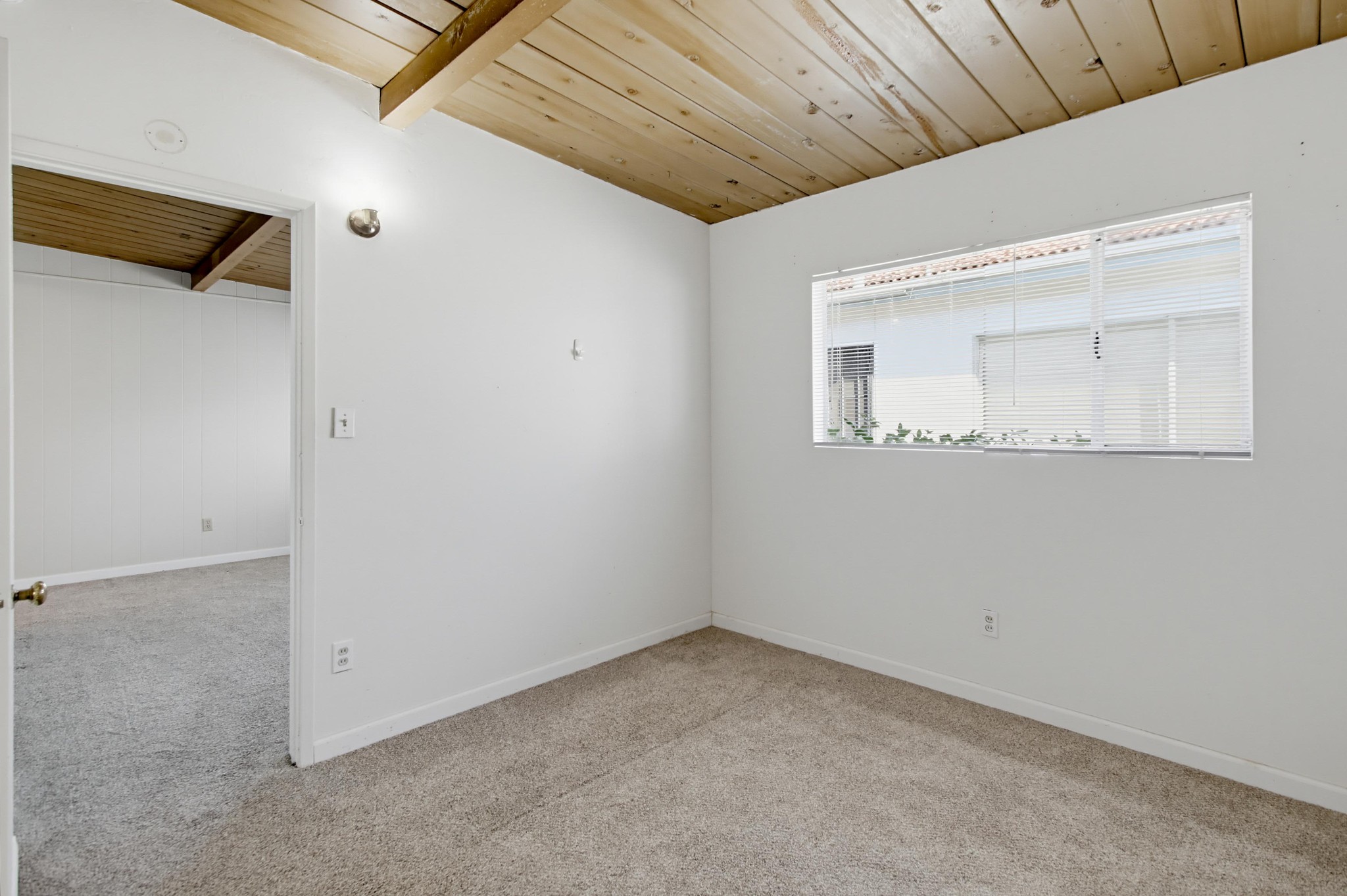 Virtual tour photo 30 of 67 for 221 D Ave