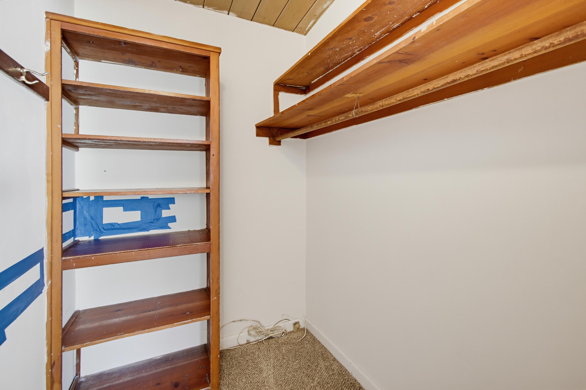 Virtual tour photo 31 of 67 for 221 D Ave
