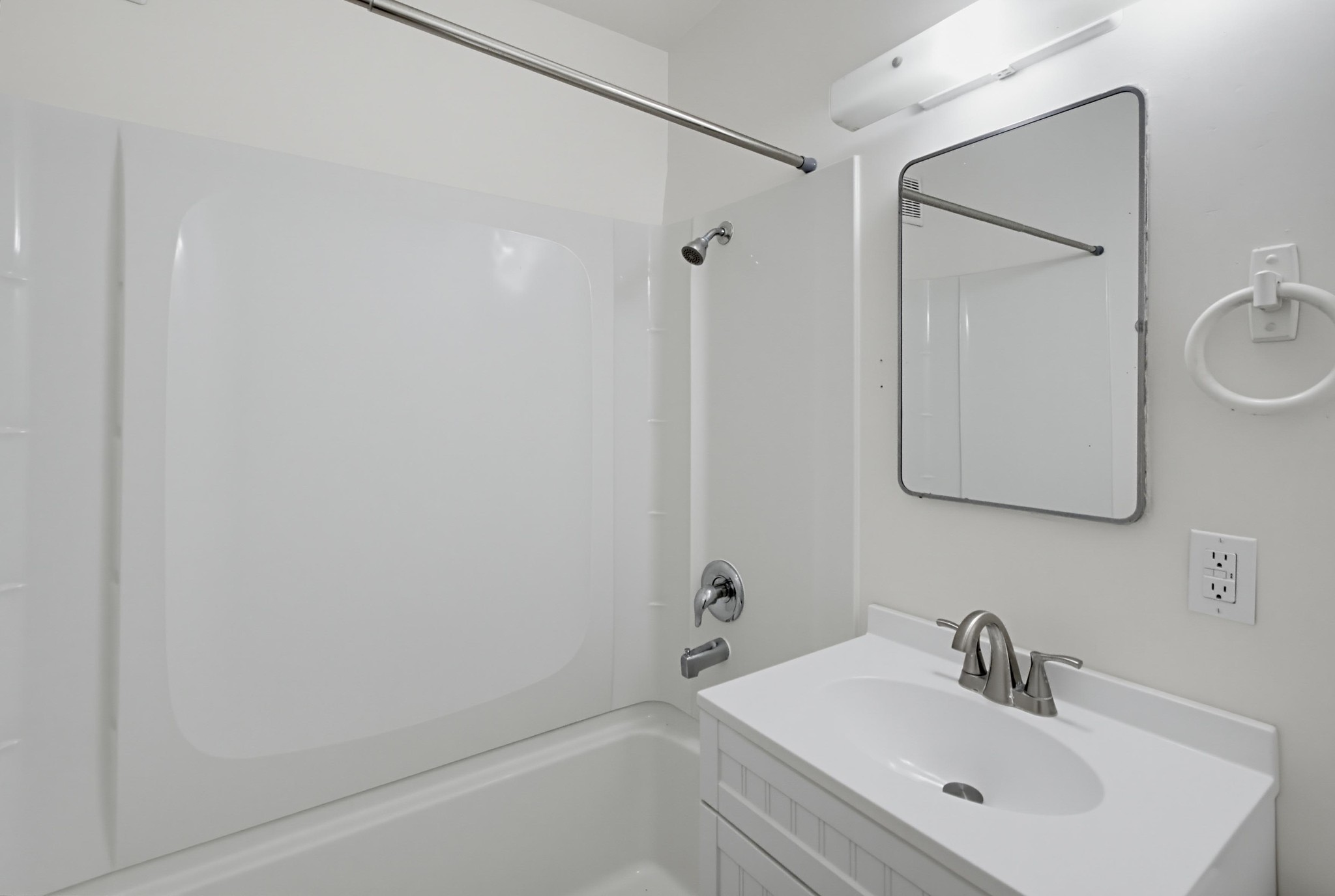 Virtual tour photo 32 of 67 for 221 D Ave