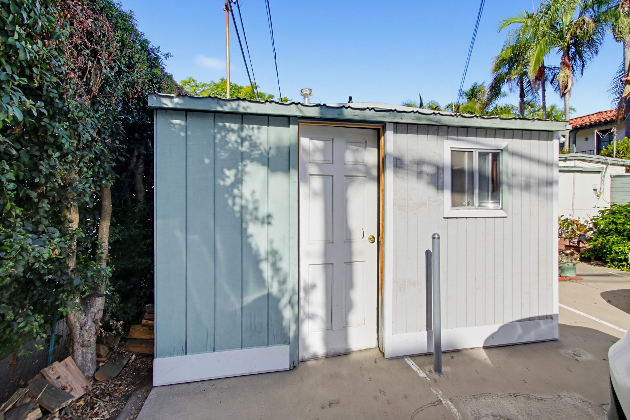 Virtual tour photo 34 of 67 for 221 D Ave