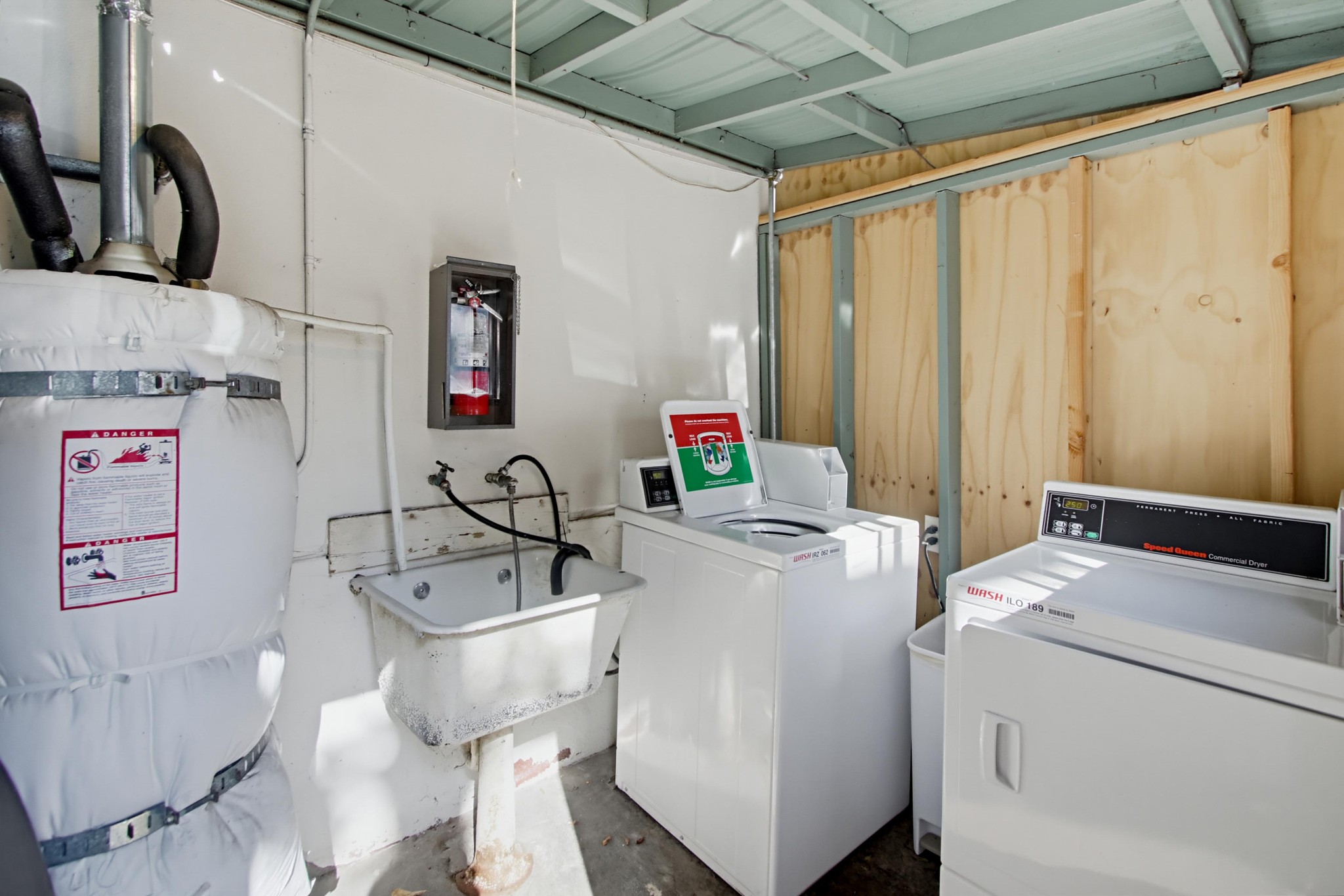 Virtual tour photo 35 of 67 for 221 D Ave