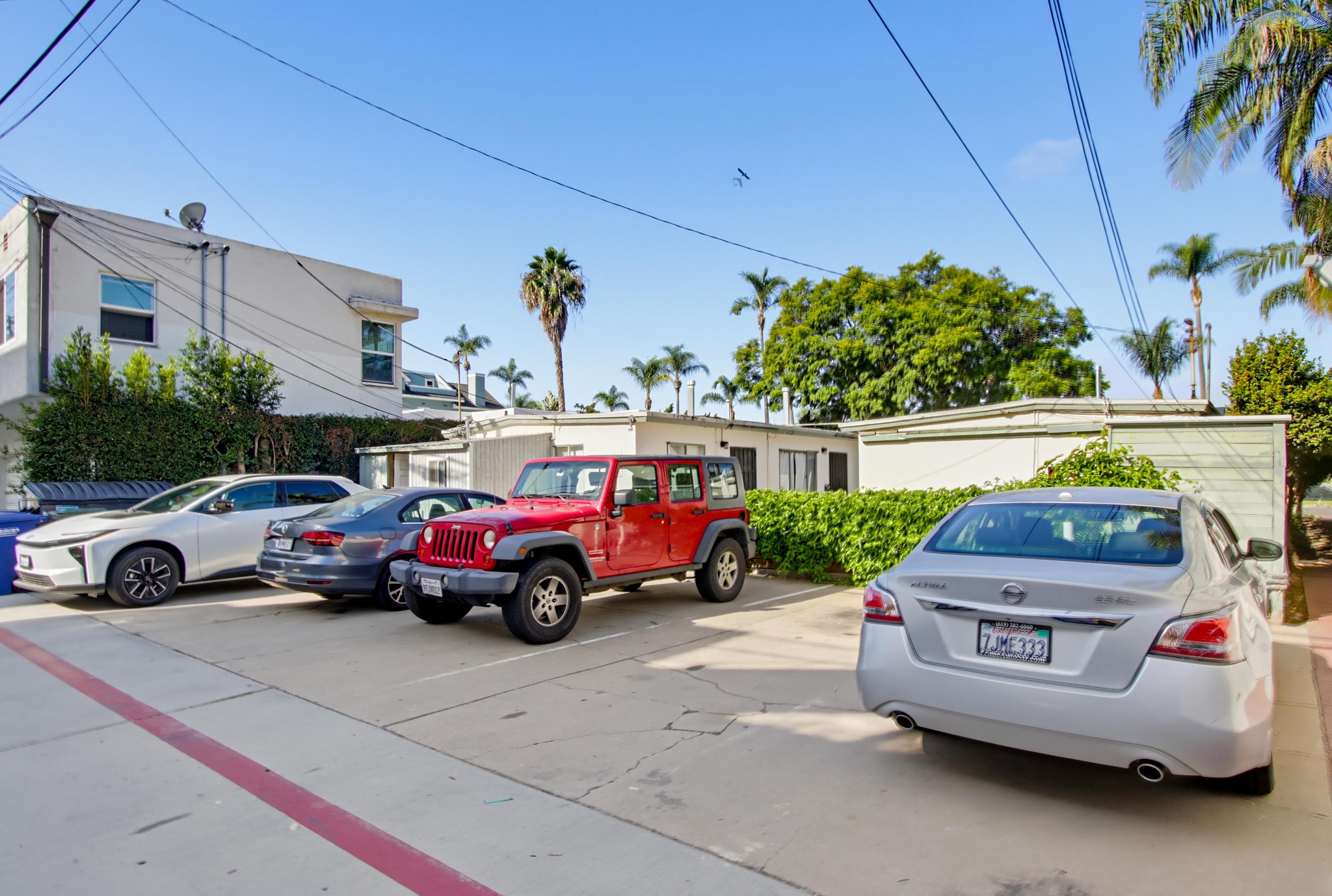 Virtual tour photo 36 of 67 for 221 D Ave