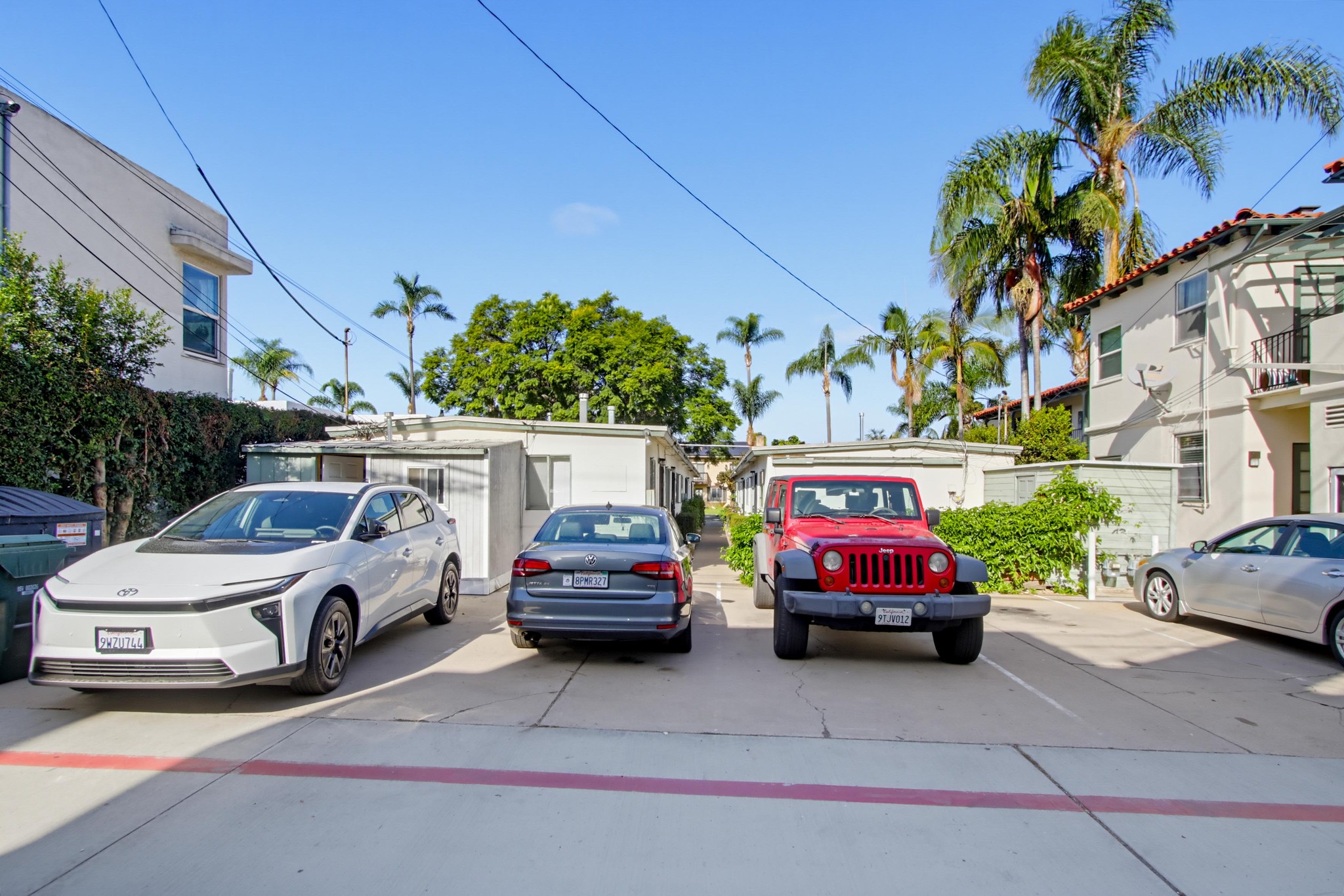 Virtual tour photo 37 of 67 for 221 D Ave