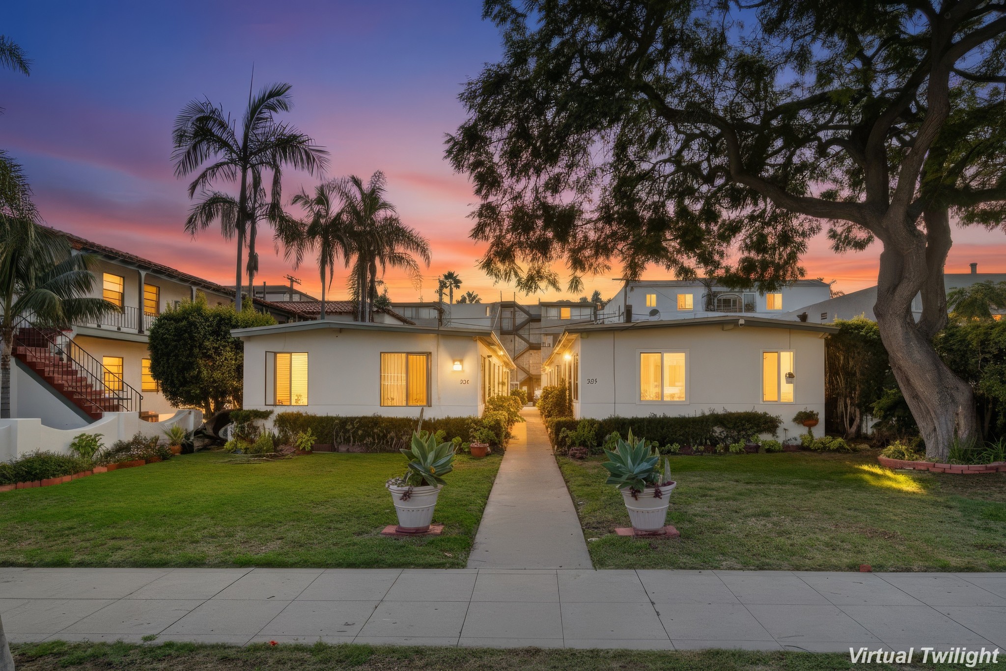 Virtual tour photo 40 of 67 for 221 D Ave