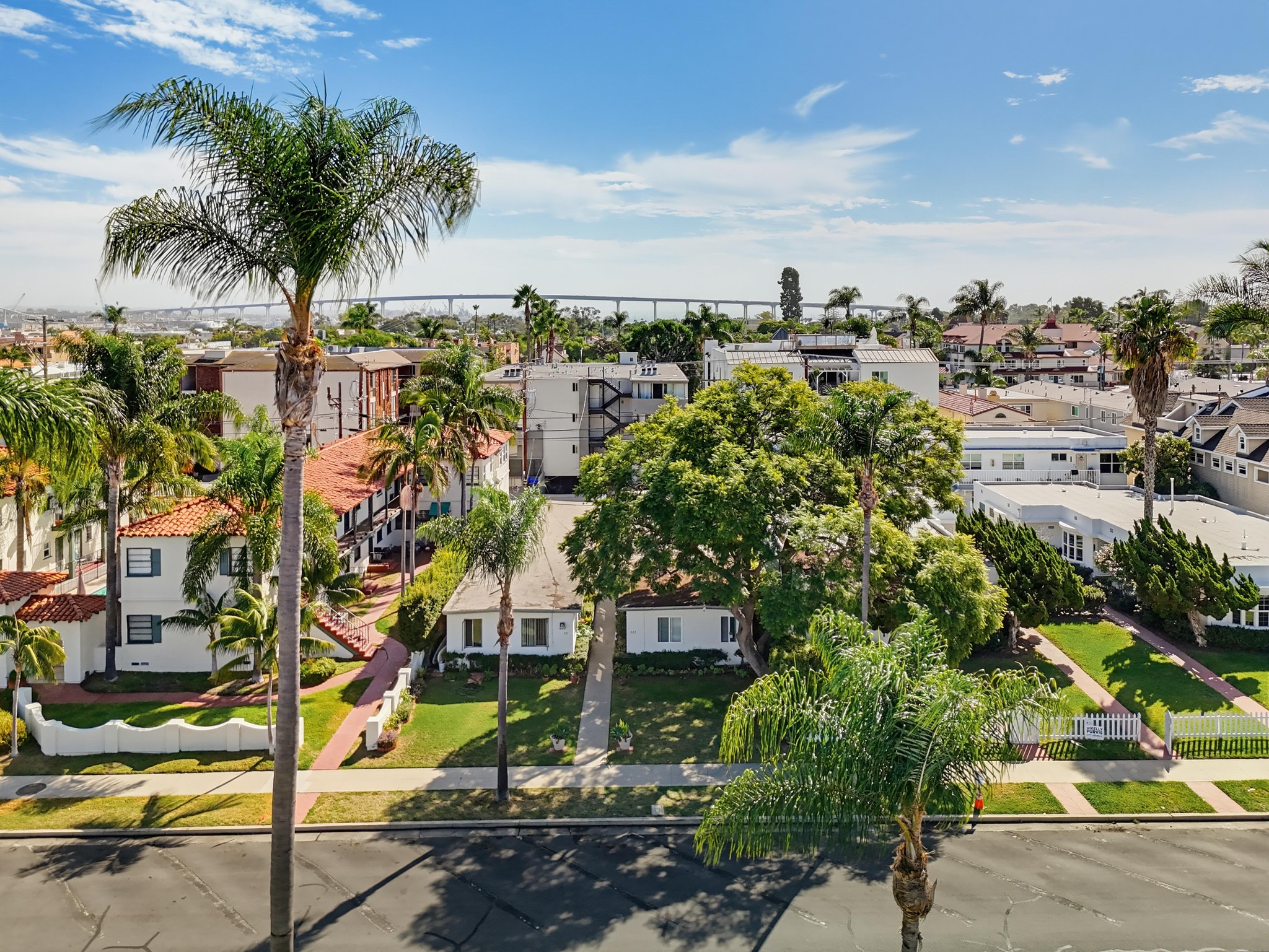Virtual tour photo 42 of 67 for 221 D Ave