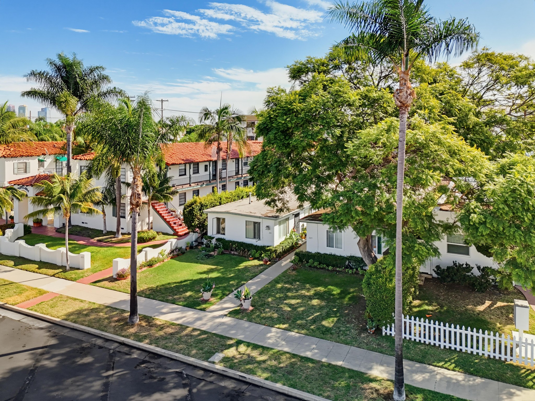 Virtual tour photo 43 of 67 for 221 D Ave