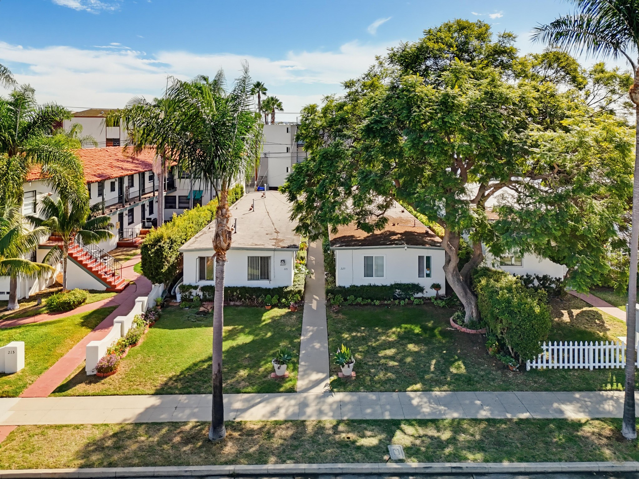 Virtual tour photo 44 of 67 for 221 D Ave