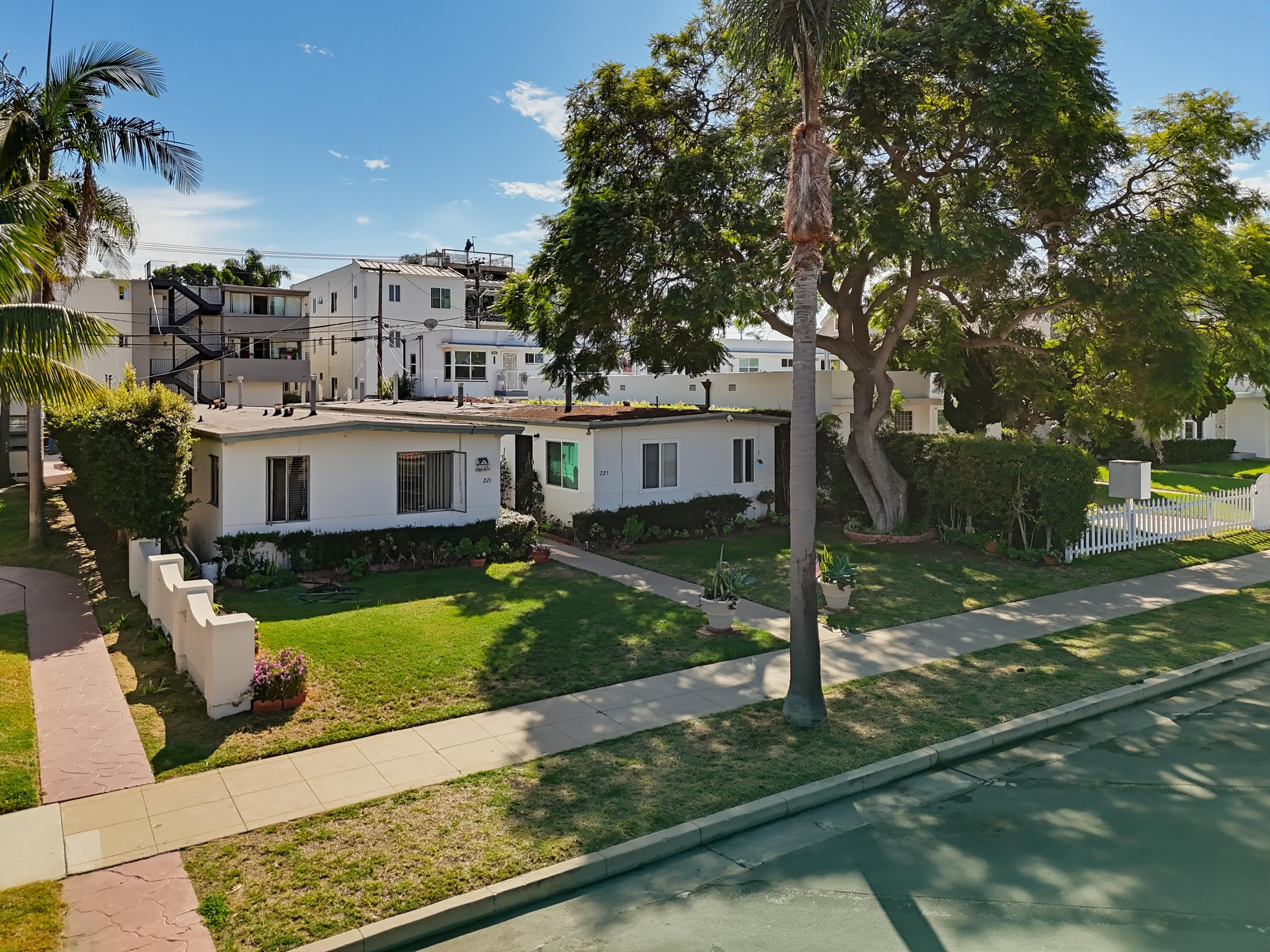 Virtual tour photo 46 of 67 for 221 D Ave