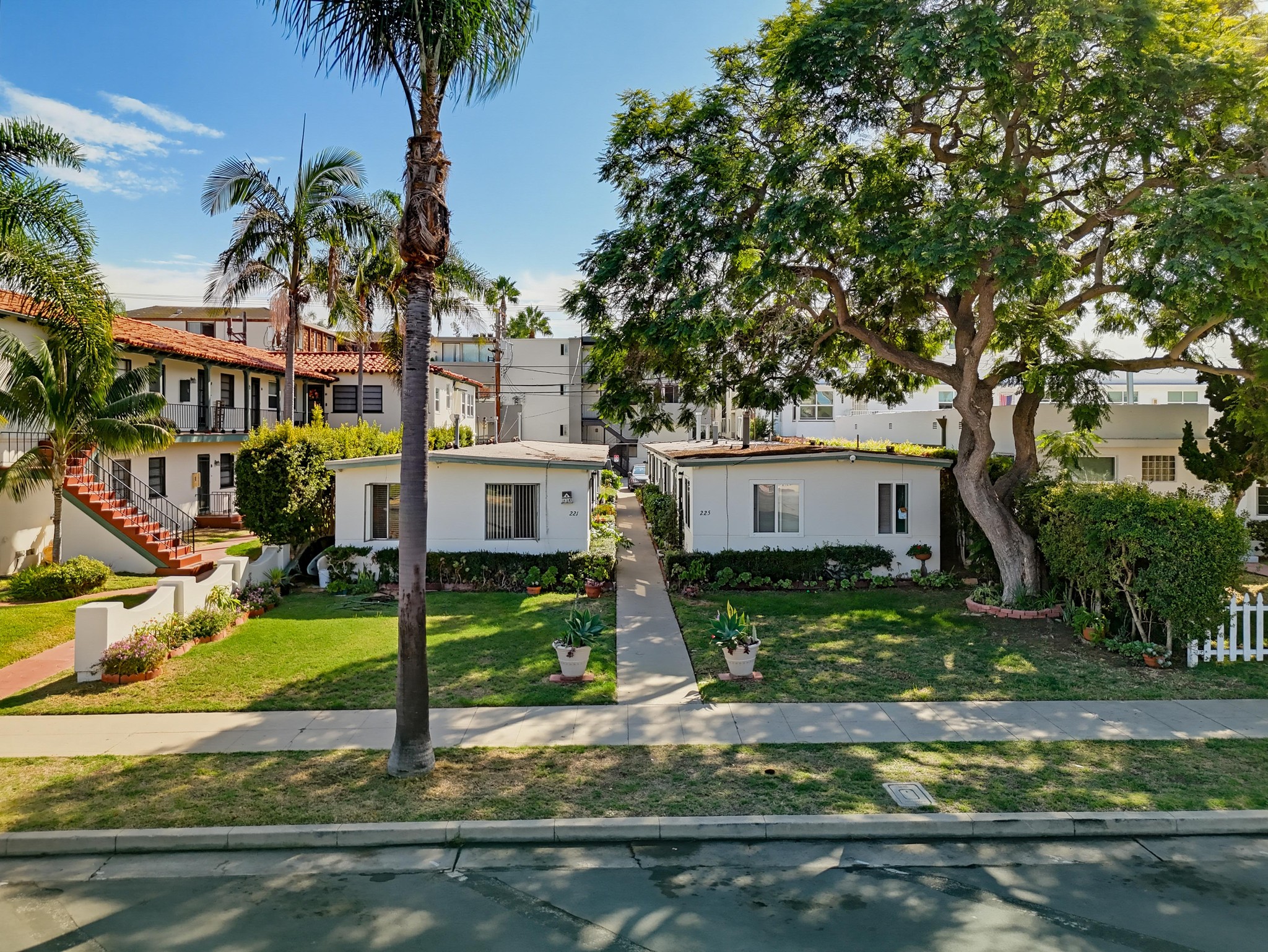 Virtual tour photo 47 of 67 for 221 D Ave