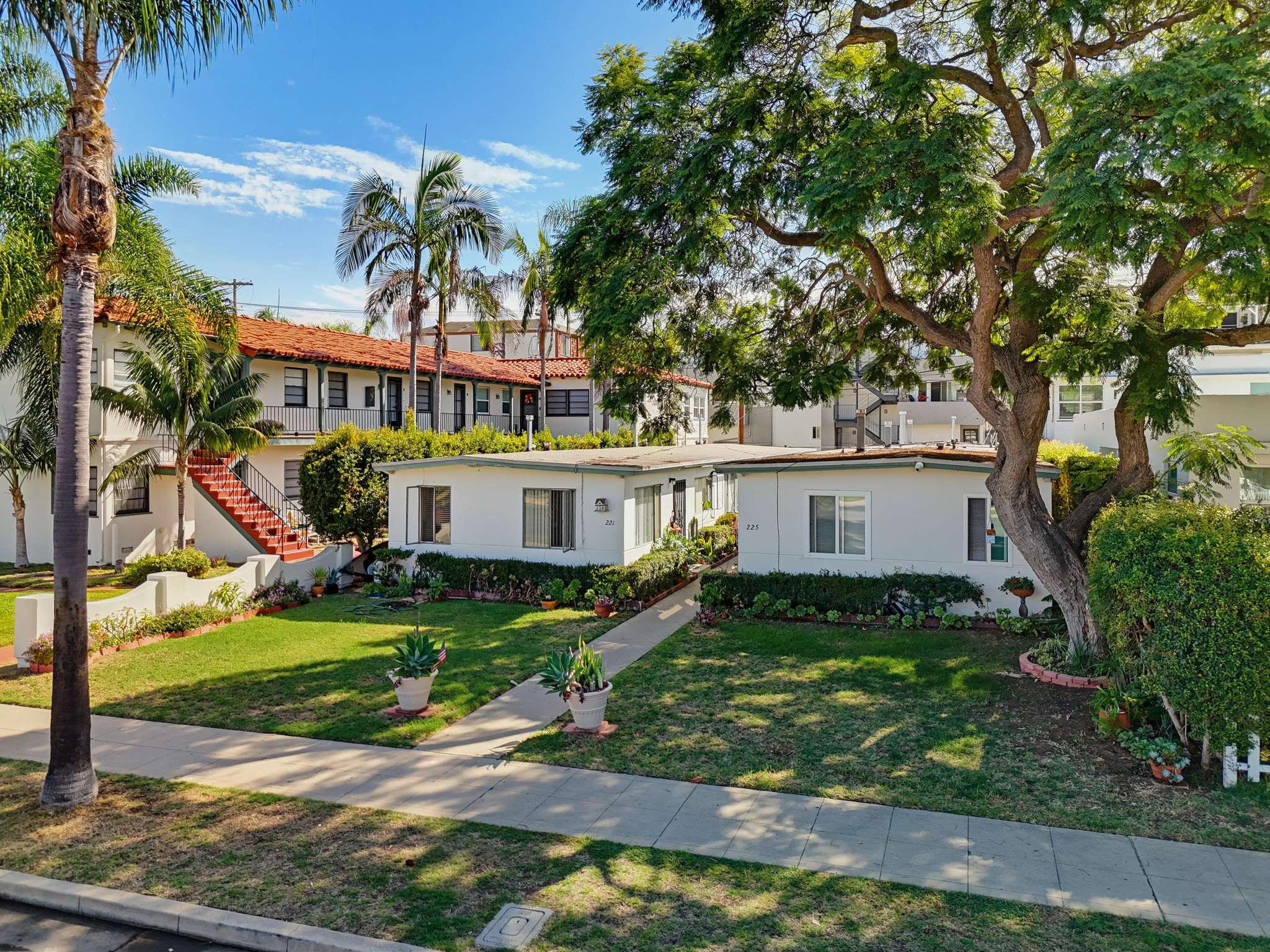 Virtual tour photo 48 of 67 for 221 D Ave