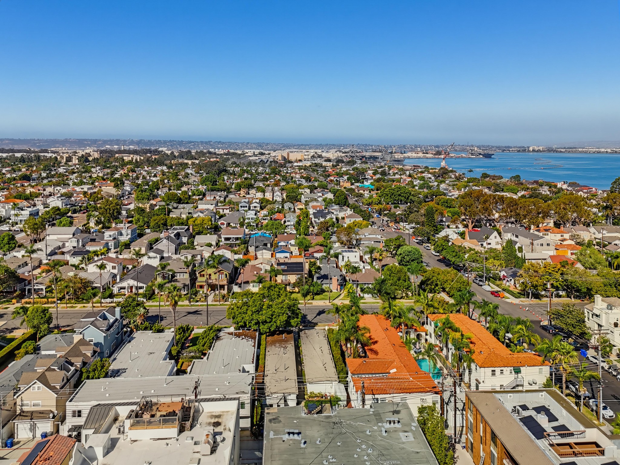 Virtual tour photo 53 of 67 for 221 D Ave