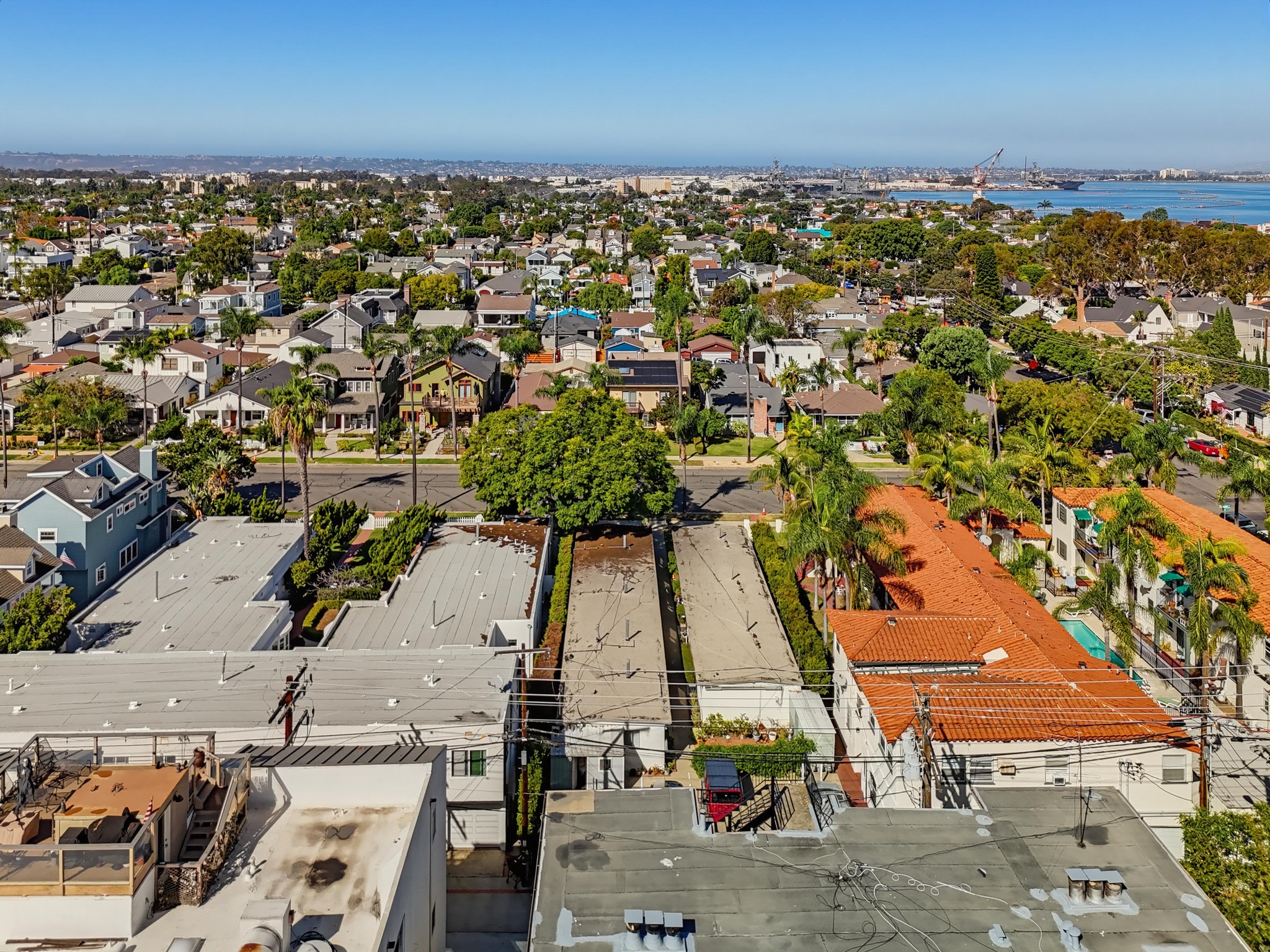 Virtual tour photo 65 of 67 for 221 D Ave