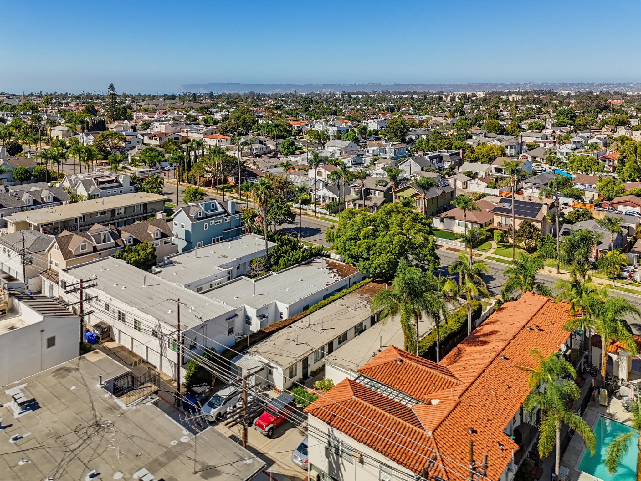 Virtual tour photo 66 of 67 for 221 D Ave