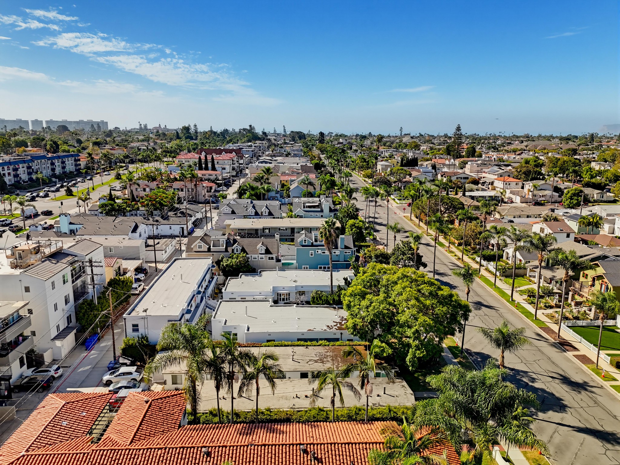 Virtual tour photo 67 of 67 for 221 D Ave