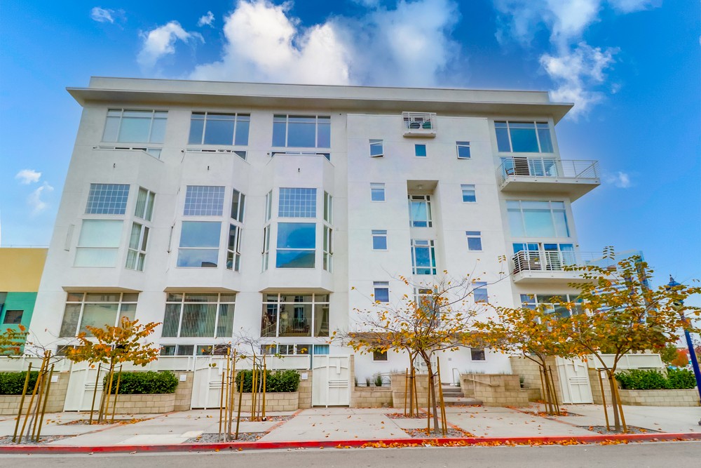 Virtual tour photo 3 of 35 for 221 Island Ave UNIT 503