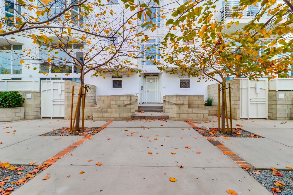 Virtual tour photo 4 of 35 for 221 Island Ave UNIT 503