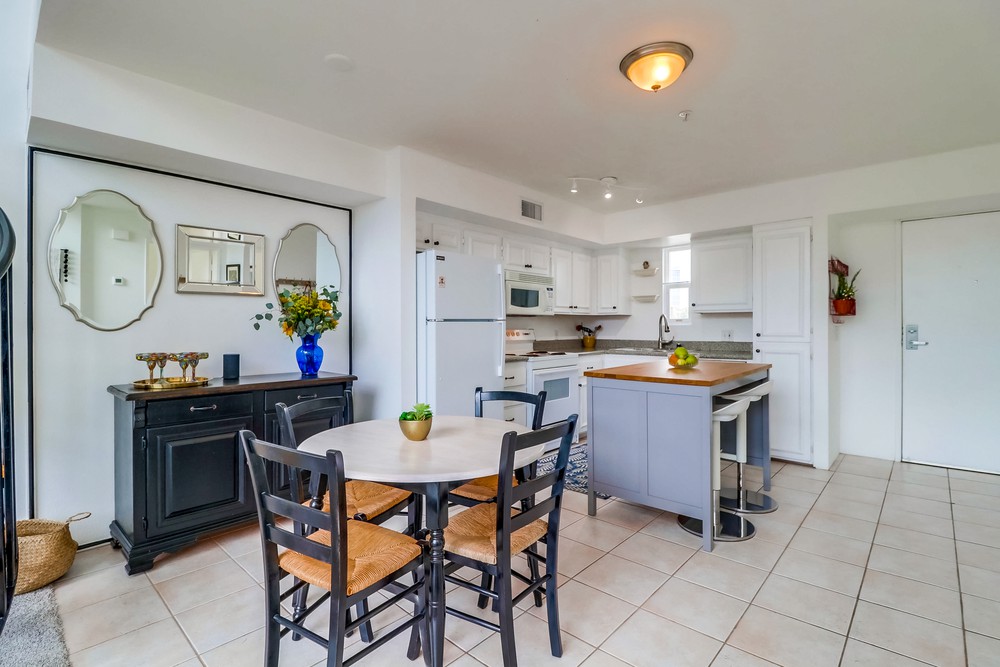 Virtual tour photo 12 of 35 for 221 Island Ave UNIT 503