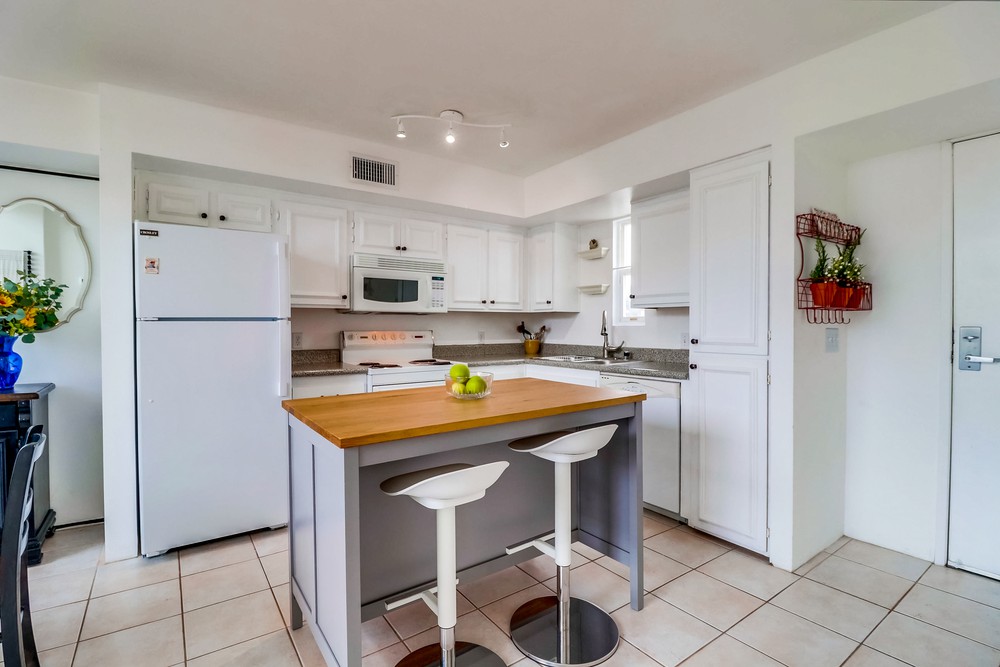 Virtual tour photo 15 of 35 for 221 Island Ave UNIT 503