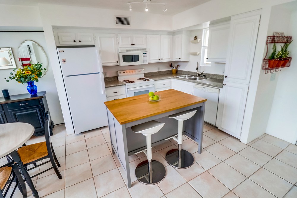 Virtual tour photo 16 of 35 for 221 Island Ave UNIT 503