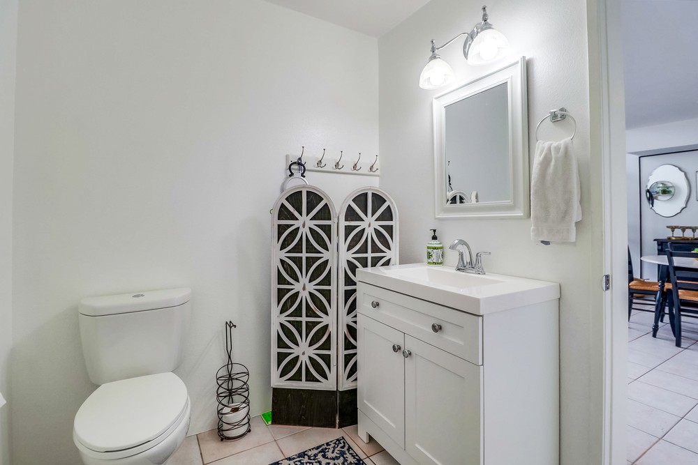 Virtual tour photo 18 of 35 for 221 Island Ave UNIT 503