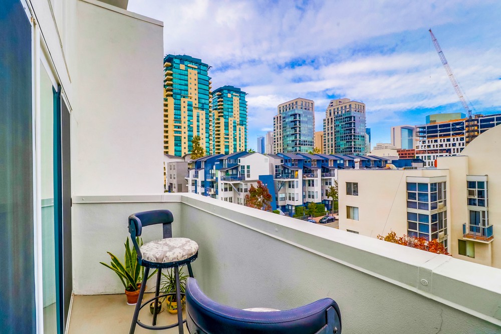 Virtual tour photo 19 of 35 for 221 Island Ave UNIT 503