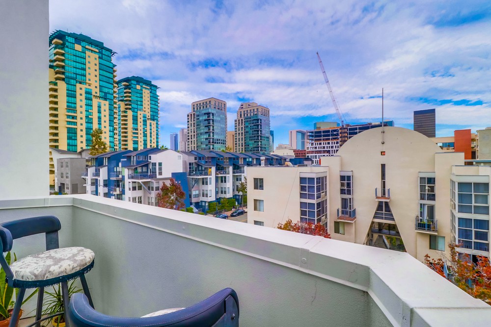Virtual tour photo 20 of 35 for 221 Island Ave UNIT 503