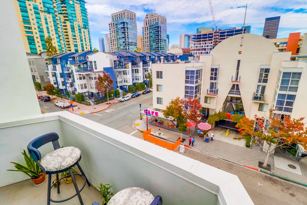 Virtual tour photo 21 of 35 for 221 Island Ave UNIT 503