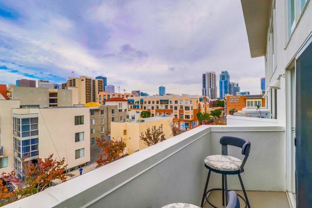Virtual tour photo 22 of 35 for 221 Island Ave UNIT 503