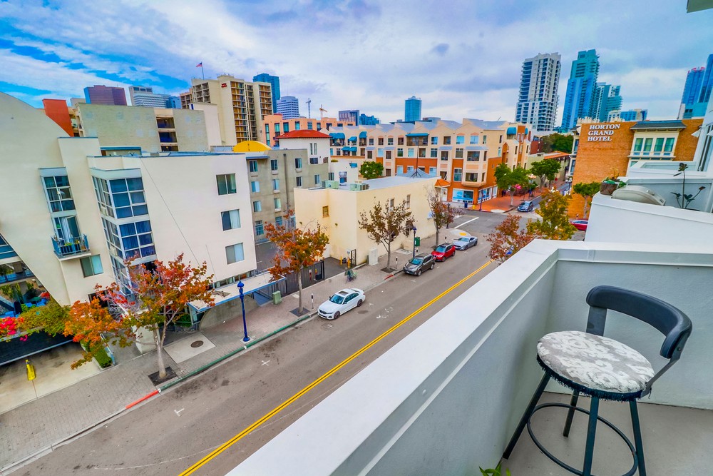 Virtual tour photo 23 of 35 for 221 Island Ave UNIT 503