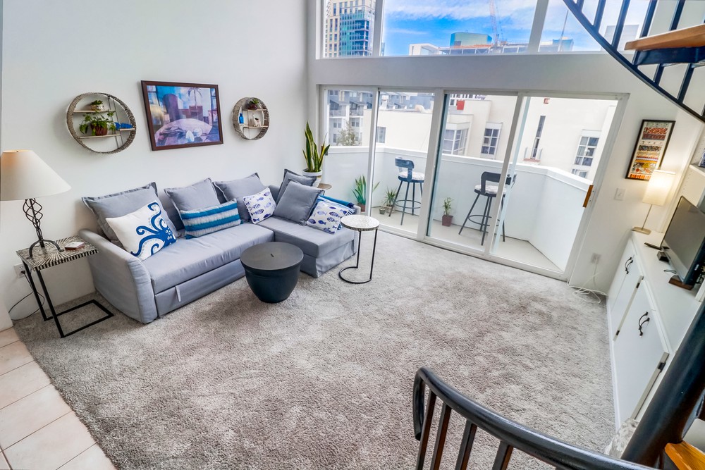 Virtual tour photo 24 of 35 for 221 Island Ave UNIT 503