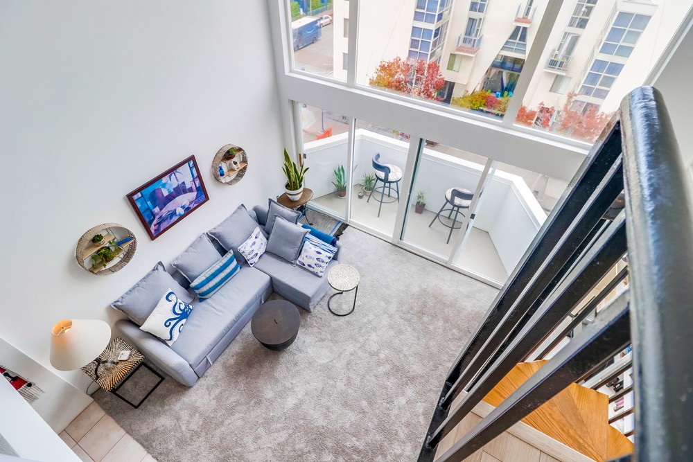 Virtual tour photo 26 of 35 for 221 Island Ave UNIT 503