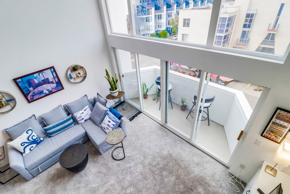 Virtual tour photo 27 of 35 for 221 Island Ave UNIT 503