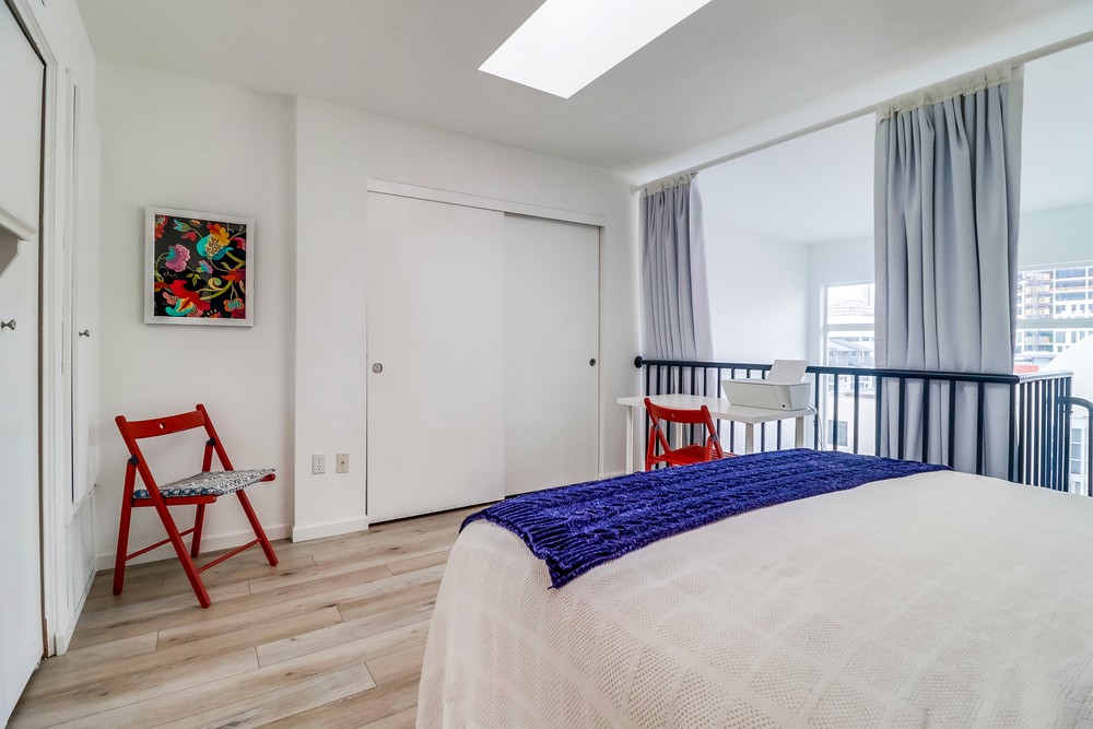 Virtual tour photo 28 of 35 for 221 Island Ave UNIT 503