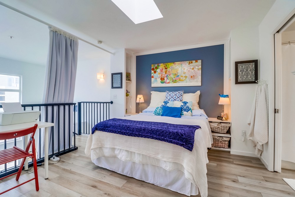 Virtual tour photo 29 of 35 for 221 Island Ave UNIT 503
