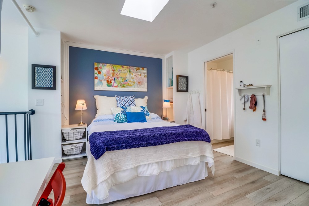 Virtual tour photo 31 of 35 for 221 Island Ave UNIT 503
