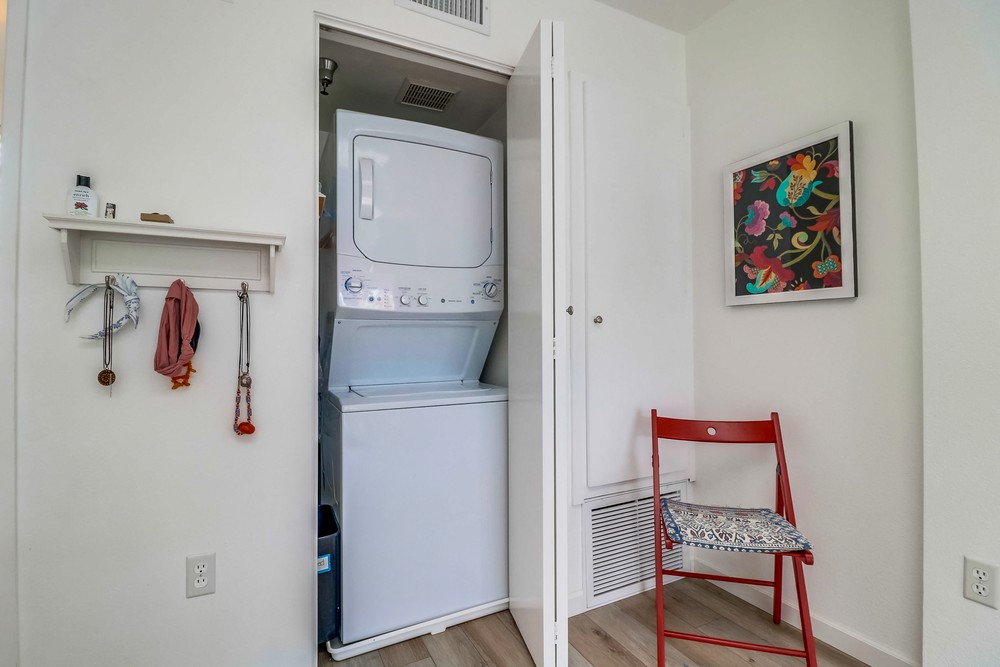 Virtual tour photo 33 of 35 for 221 Island Ave UNIT 503