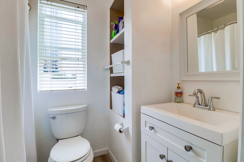 Virtual tour photo 34 of 35 for 221 Island Ave UNIT 503
