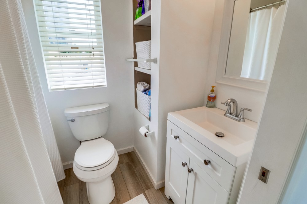Virtual tour photo 35 of 35 for 221 Island Ave UNIT 503