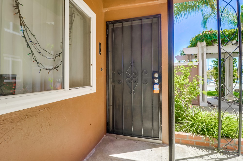 Virtual tour photo 12 of 36 for 2210 Grand Ave