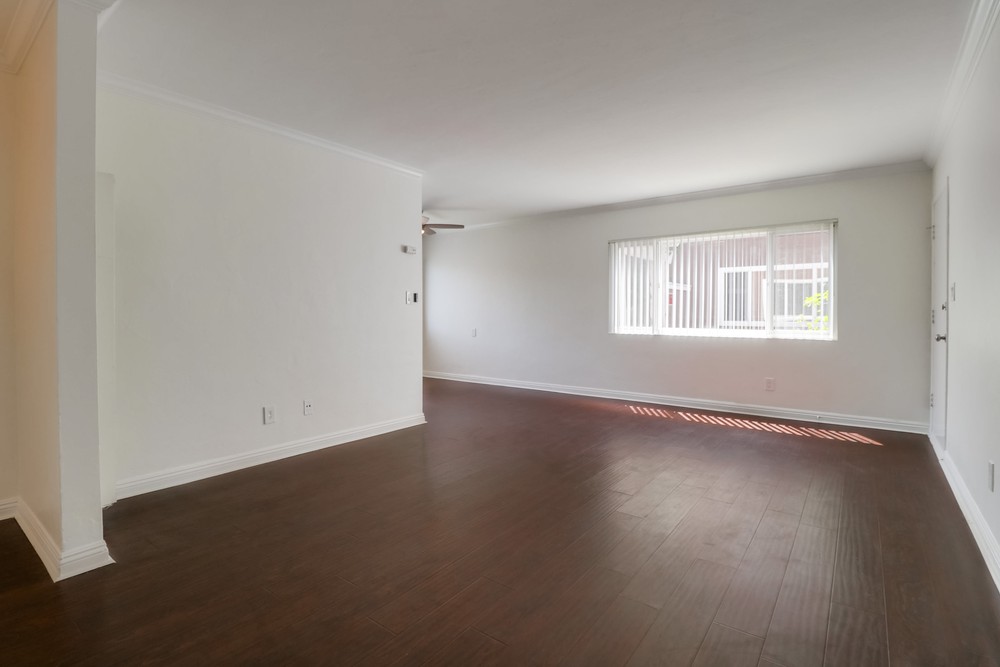 Virtual tour photo 13 of 36 for 2210 Grand Ave