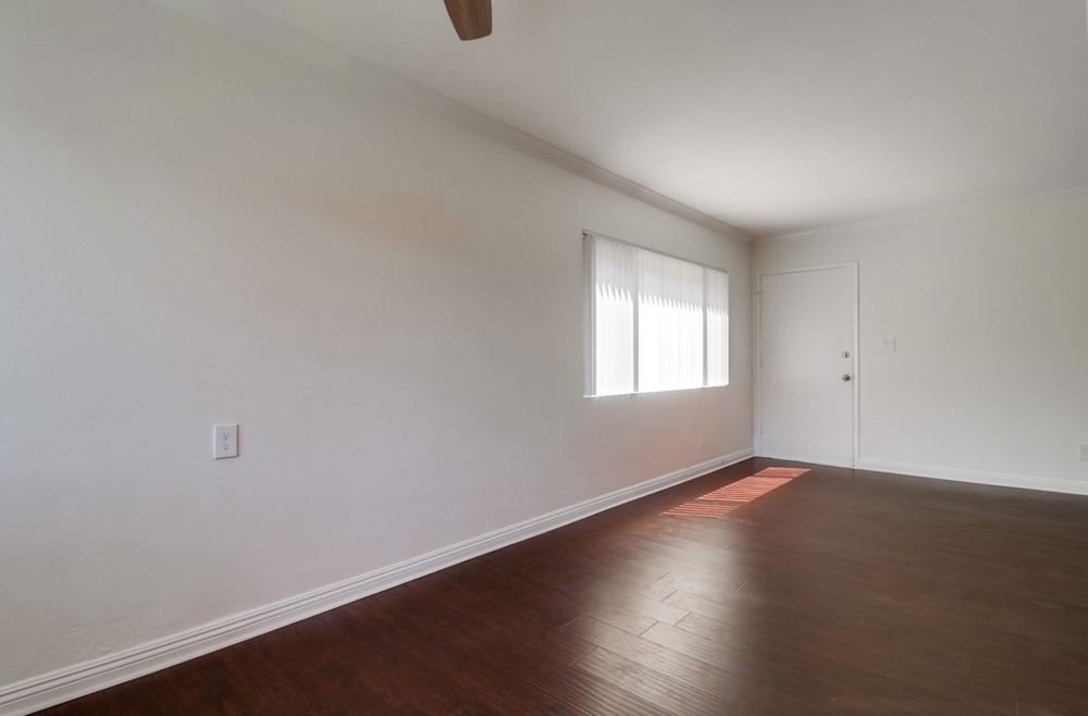 Virtual tour photo 14 of 36 for 2210 Grand Ave