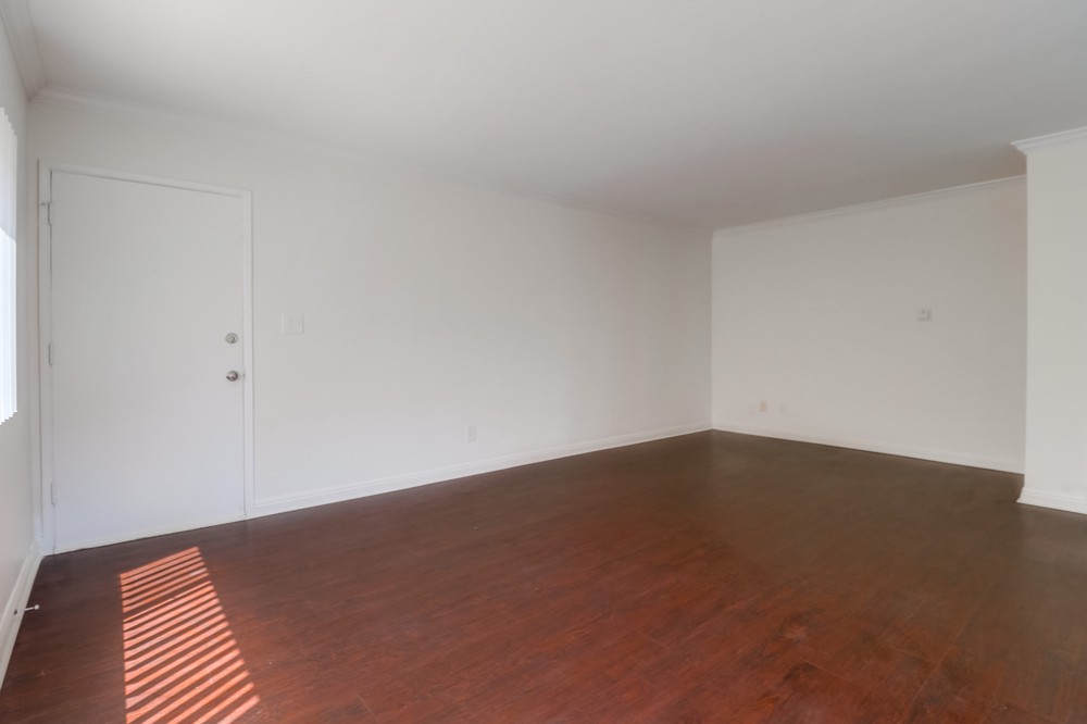 Virtual tour photo 15 of 36 for 2210 Grand Ave