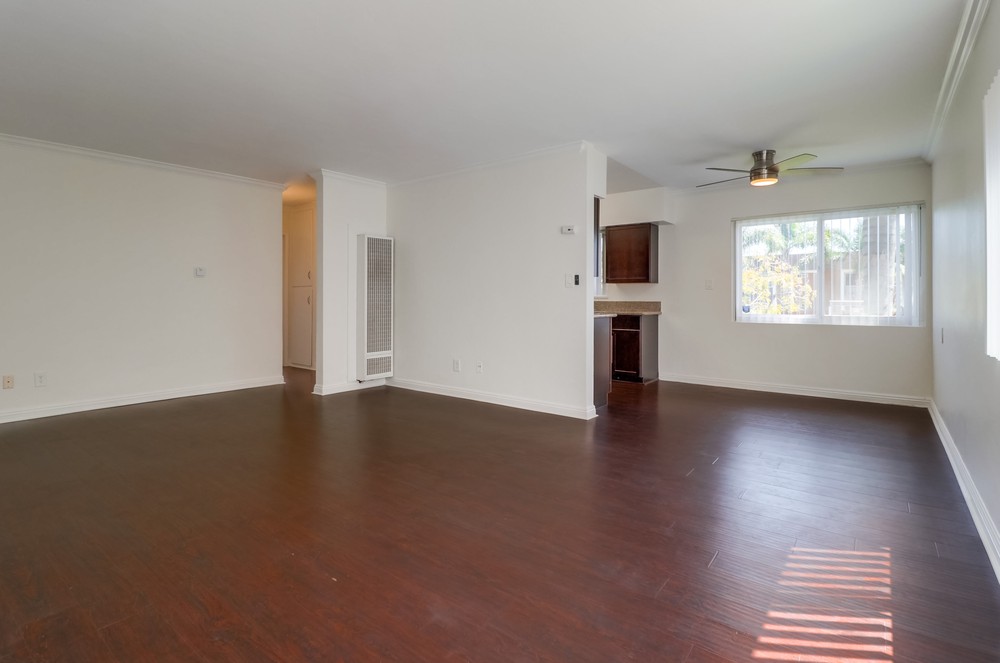 Virtual tour photo 17 of 36 for 2210 Grand Ave