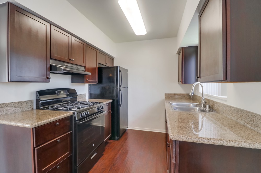 Virtual tour photo 19 of 36 for 2210 Grand Ave