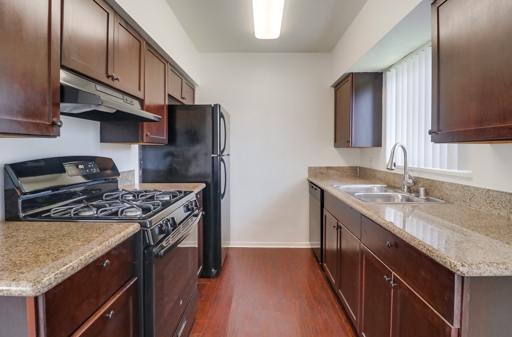 Virtual tour photo 20 of 36 for 2210 Grand Ave