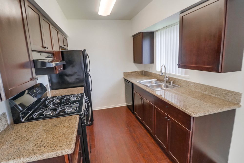 Virtual tour photo 21 of 36 for 2210 Grand Ave